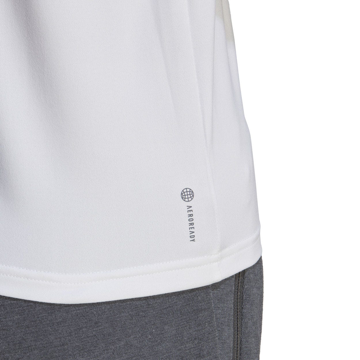 adidas  Training Essentials 3-Stripes