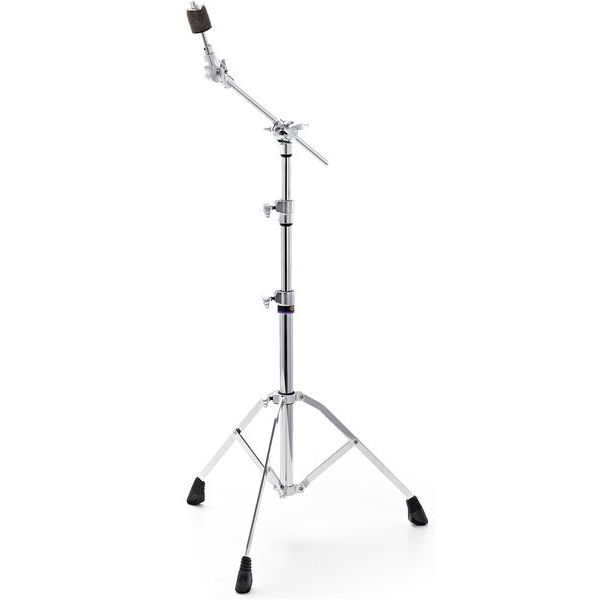 Yamaha HW780 Hardware Pack