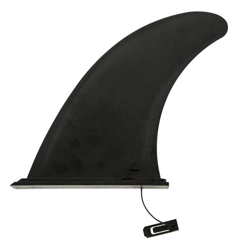 Aileron SUP Gonflable a Aiguille - The Corner Shop