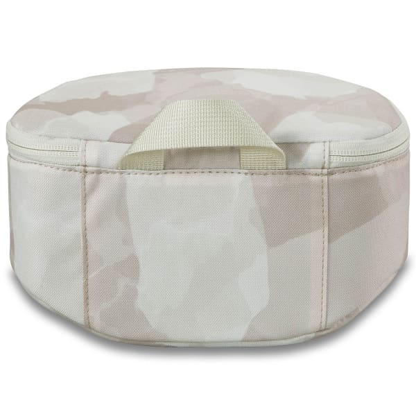 Housse ski DAKINE GOGGLE STASH SAND QUARTZ