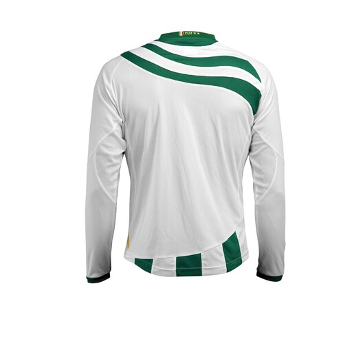 Camiseta Acerbis Mira Manga Larga