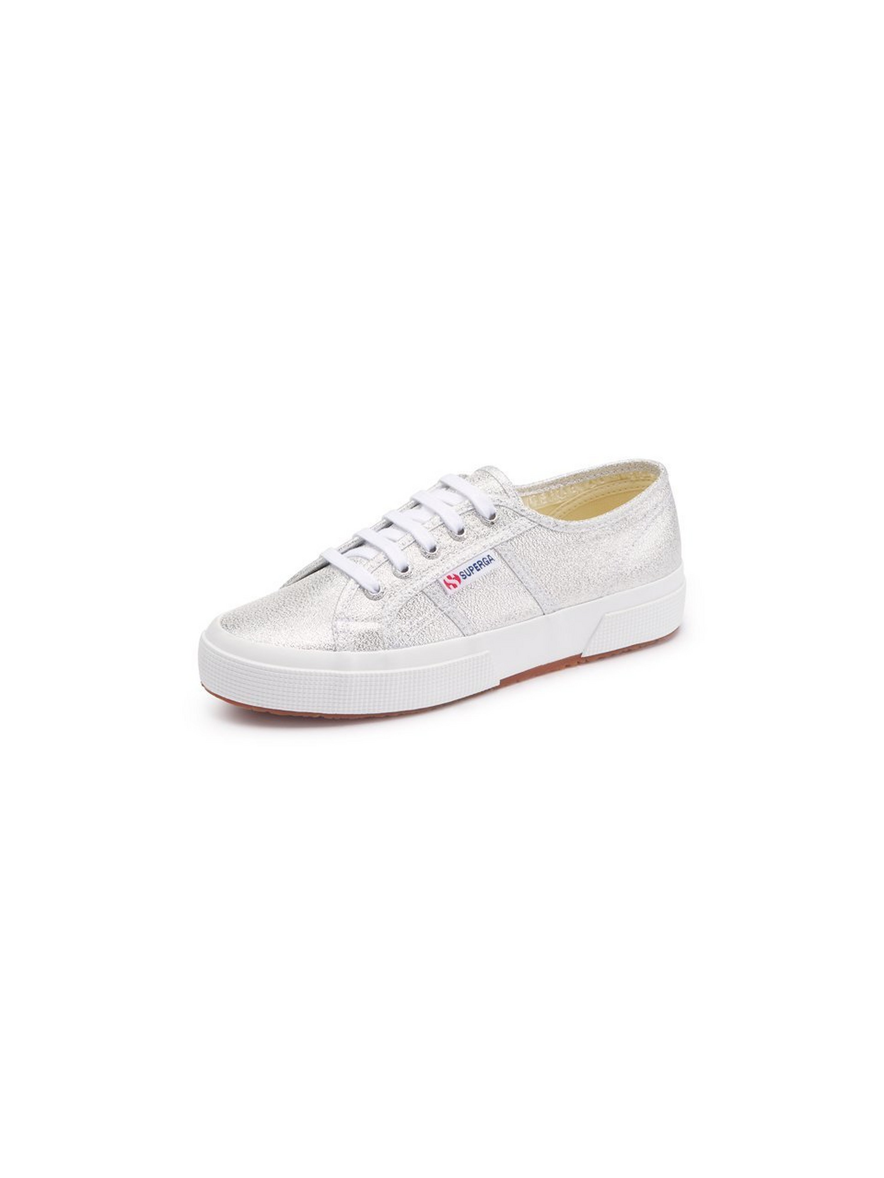 Sneaker Lame