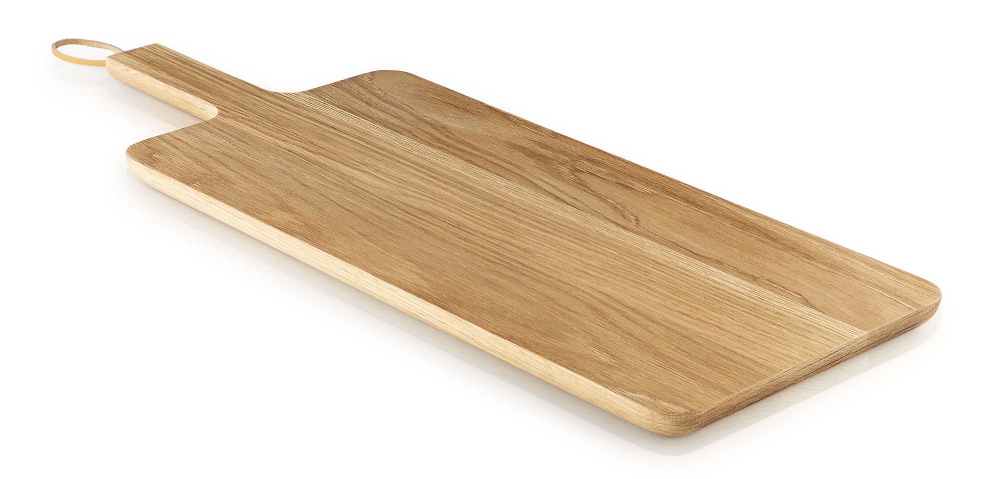 Eva Solo - Nordic Kitchen Skærebræt 22 x 44 cm - Mellem