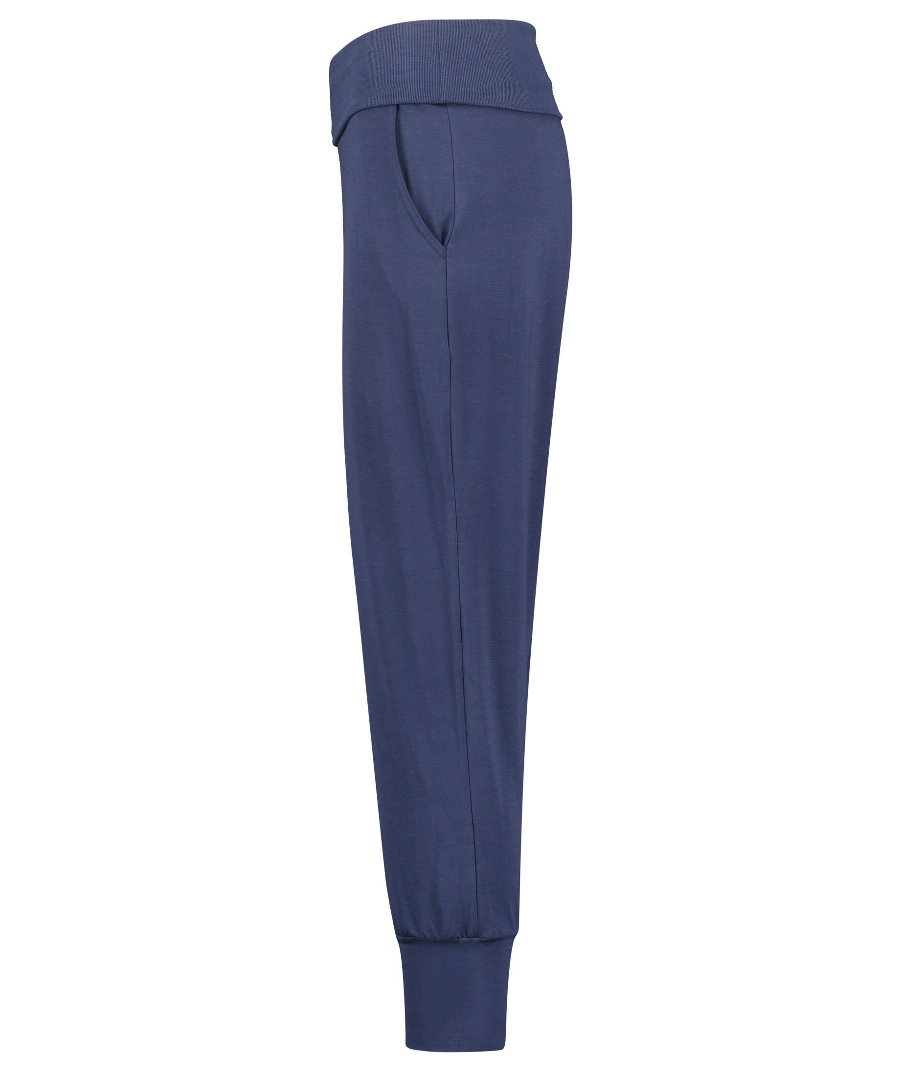 mey| Damen Sweathose 