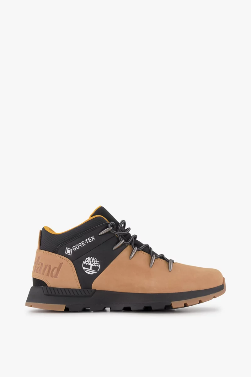 Timberland Sprint Trekker Mid Gore-Tex® Herren Winterschuh