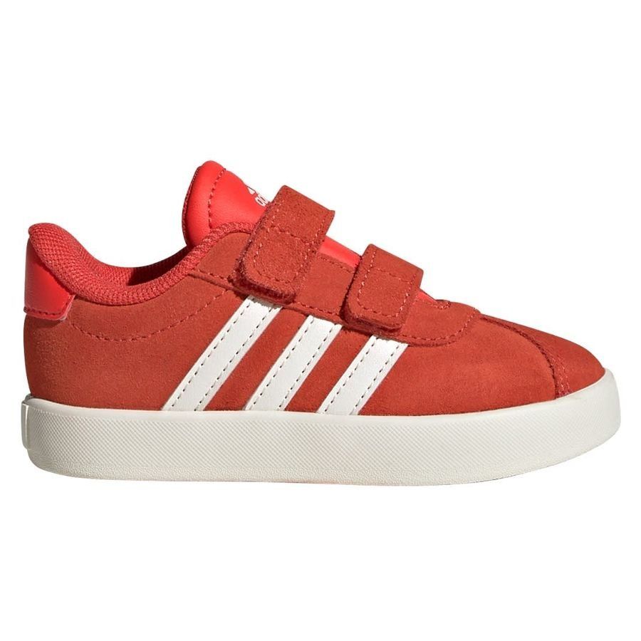 Adidas Chaussure VL Court 3.0