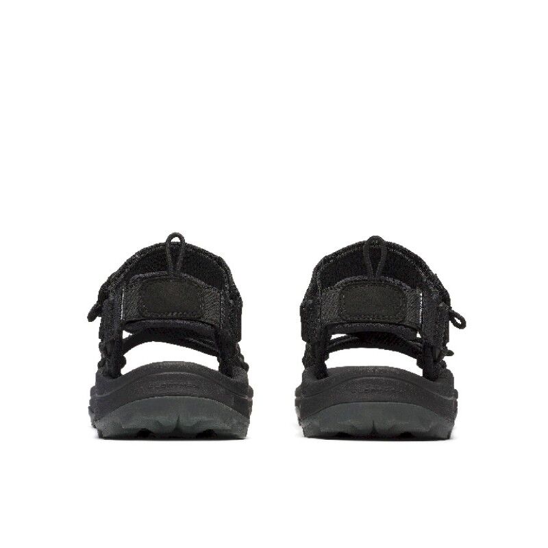 Speed Fusion Sport RMX - Sandales randonnée homme