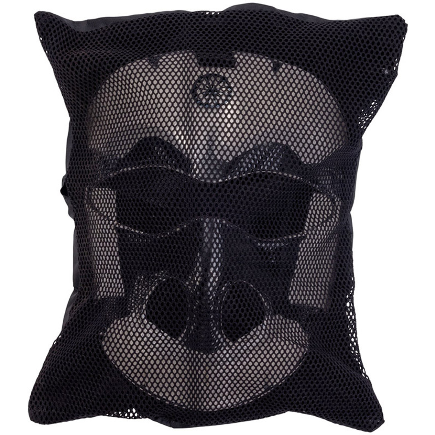 Indian Maharadja Strafcorner Masker Senior