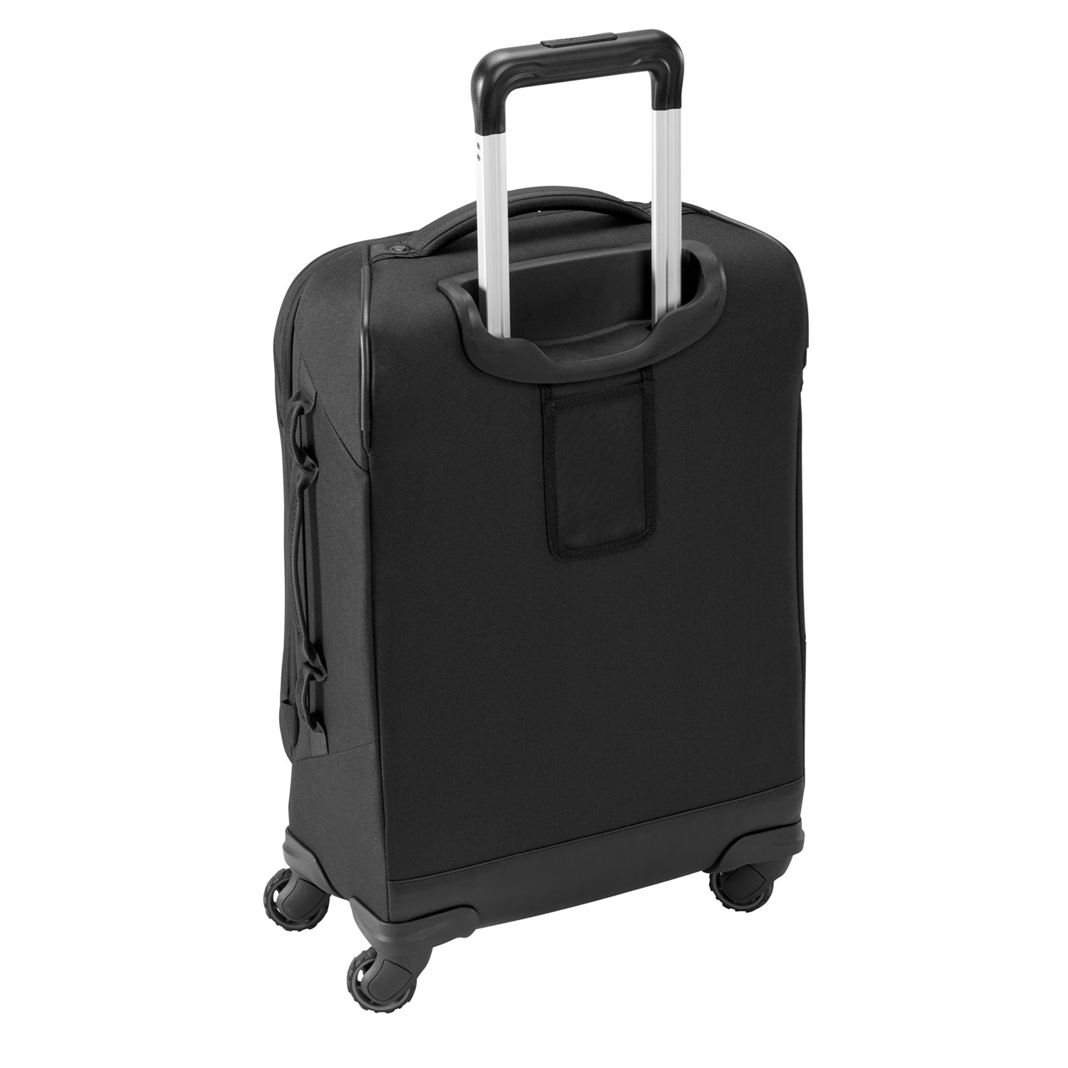 Eagle Creek Expanse 4-Wheel International Carry On 35L black
