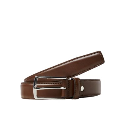 Ceinture homme Jacchristopher JACK JONES