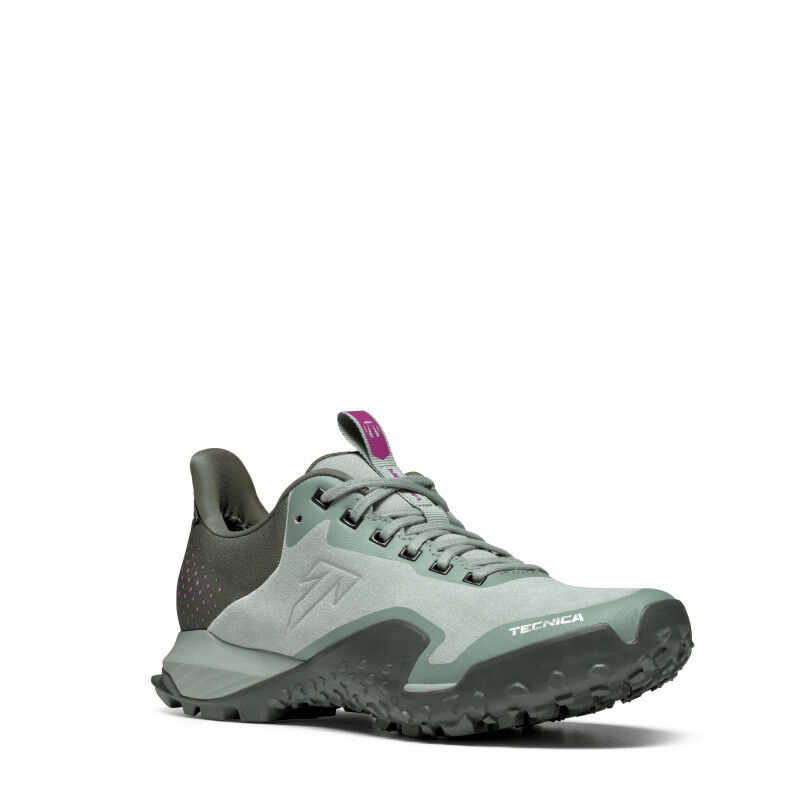 Magma 2.0 GTX - Chaussures randonnée femme