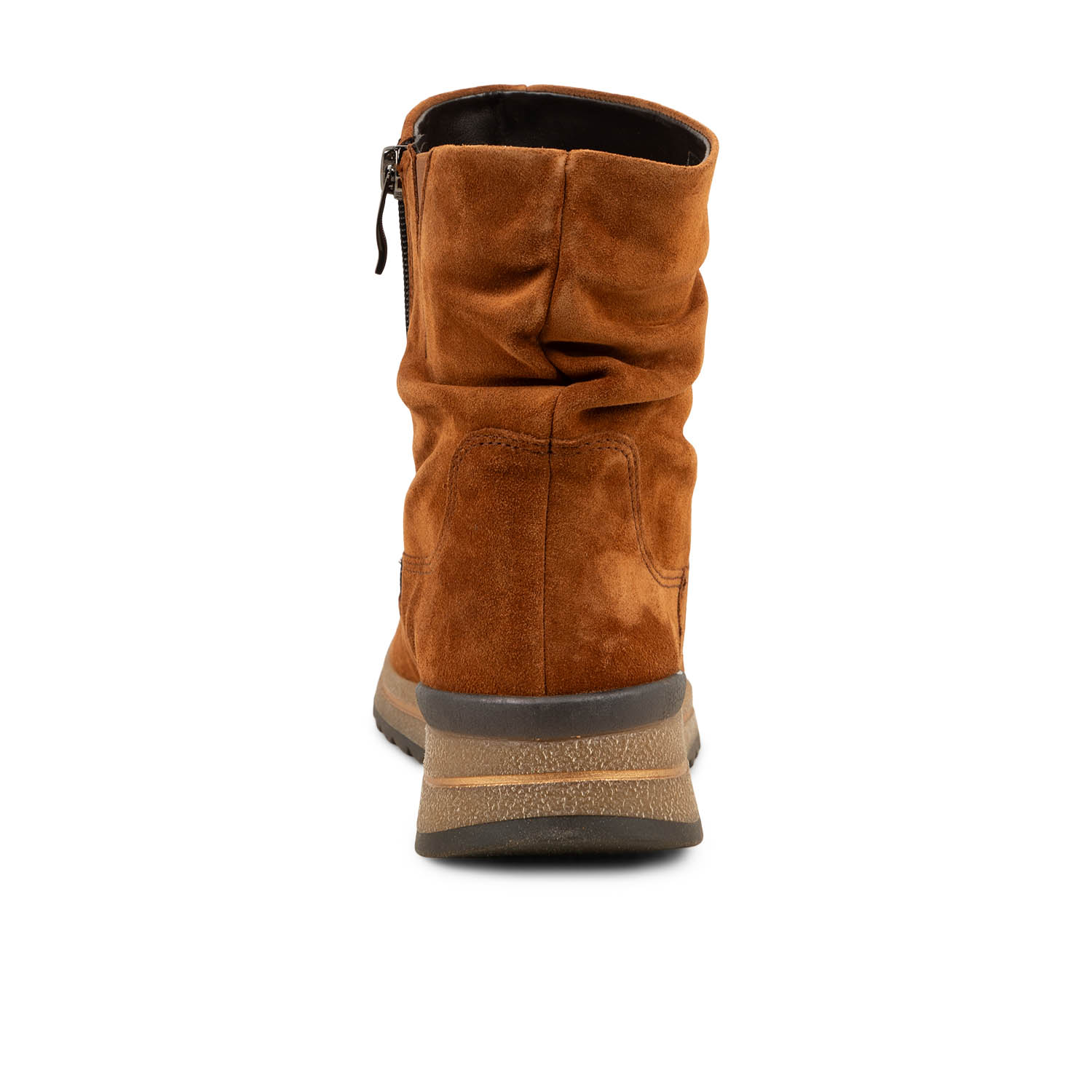 Boots et bottines femme ARA ARABOTI