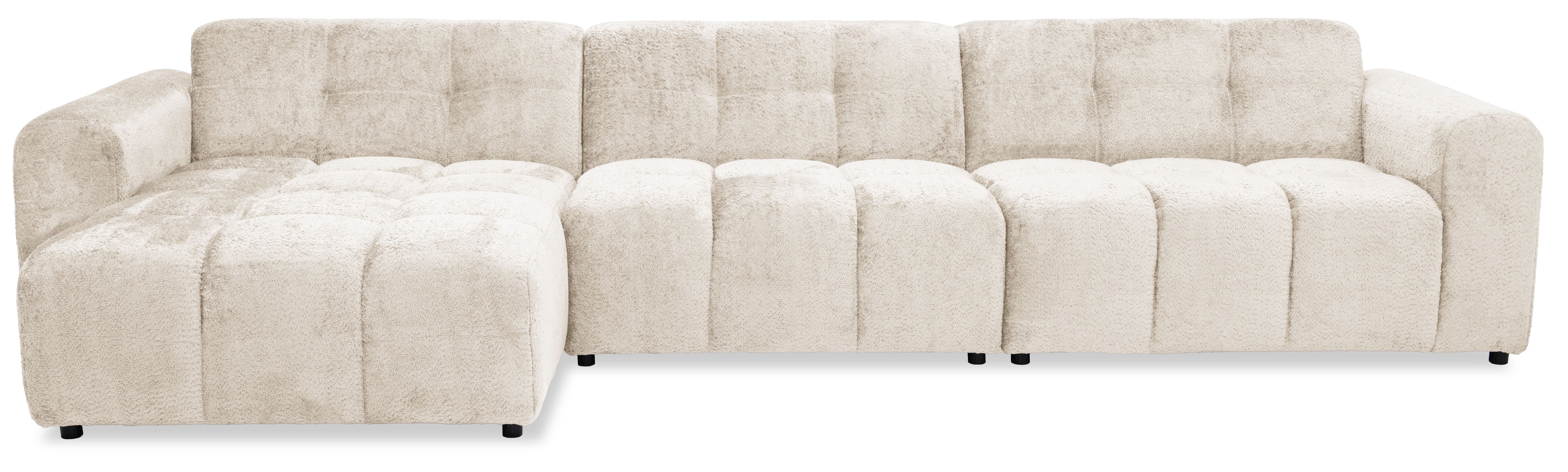 Loungebank  Alvarez