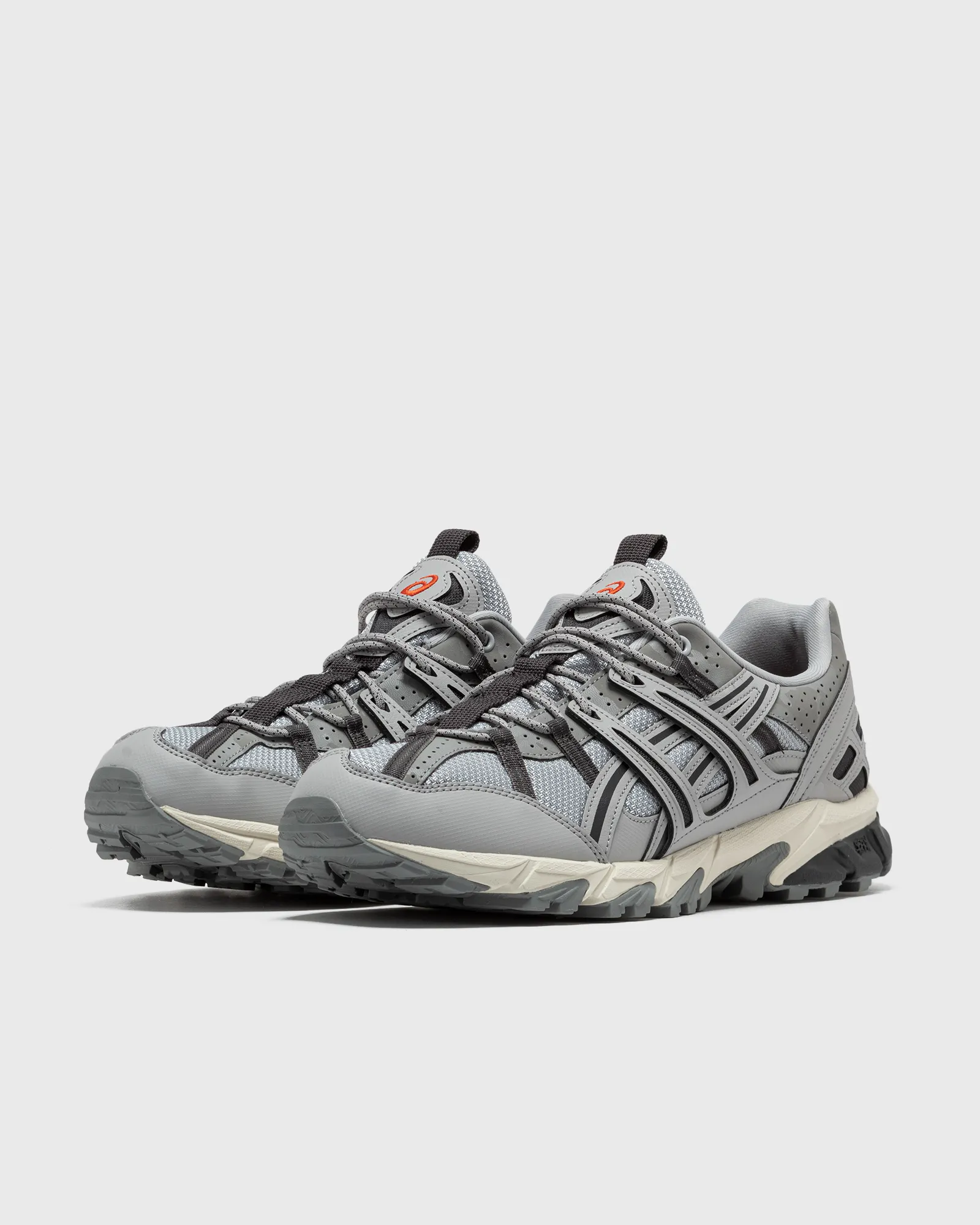 asics GEL-SONOMA 15-50