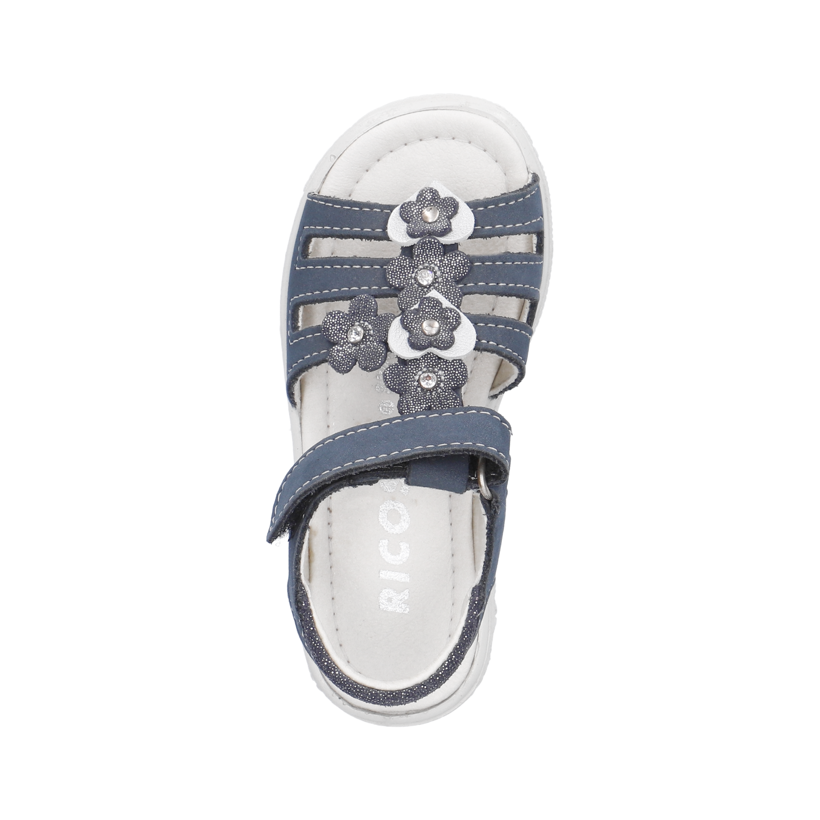 CHICA - Sandalen