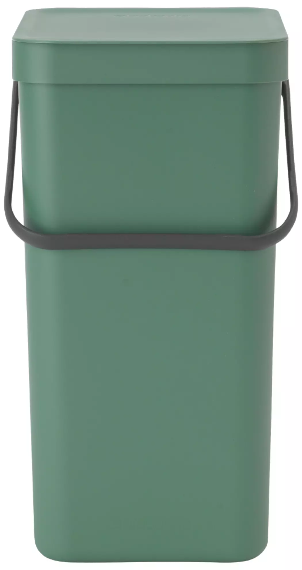 Abfallbehälter Sort&Go 16l