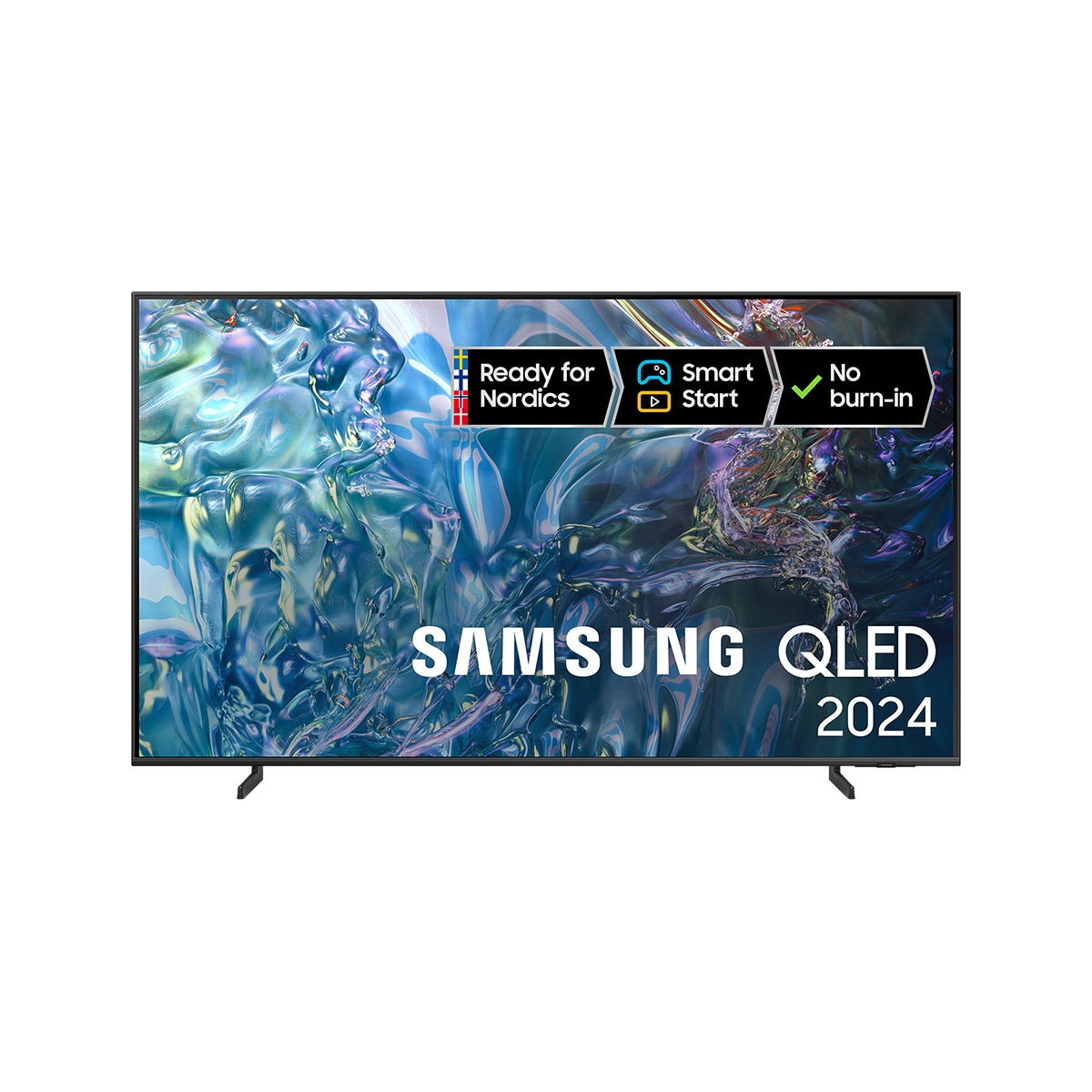 Samsung 55