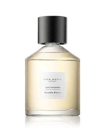 Acca Kappa Muschio Bianco Home Fragrance Diffuser 500ml