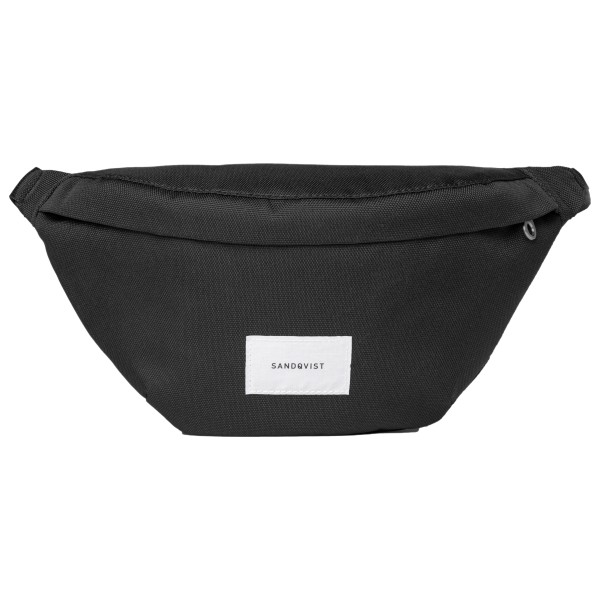 Sandqvist - Ground Crossbody Bag - Sac à bandoulière