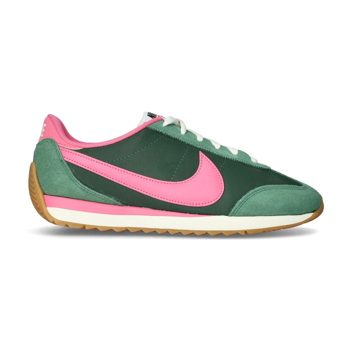 Sneakers Nike Pacific Mulher