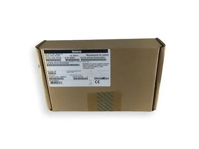 Lenovo L1UCC - LTO Ultrium - rensepatron