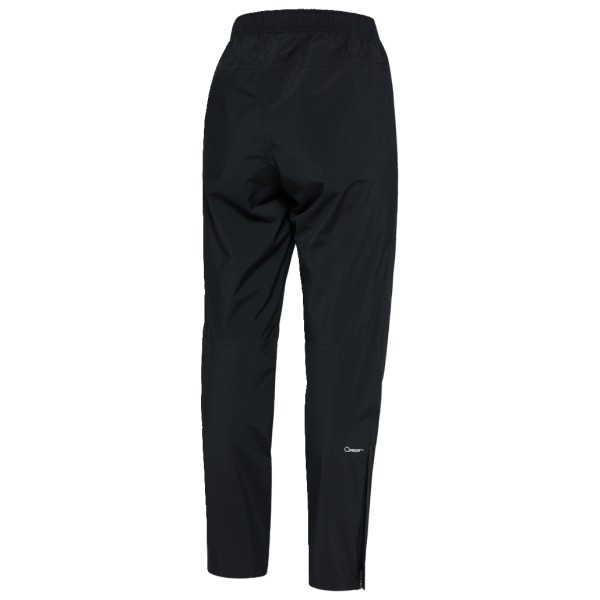 Haglöfs - Women's Korp Proof II Pant - Pantalon imperméable