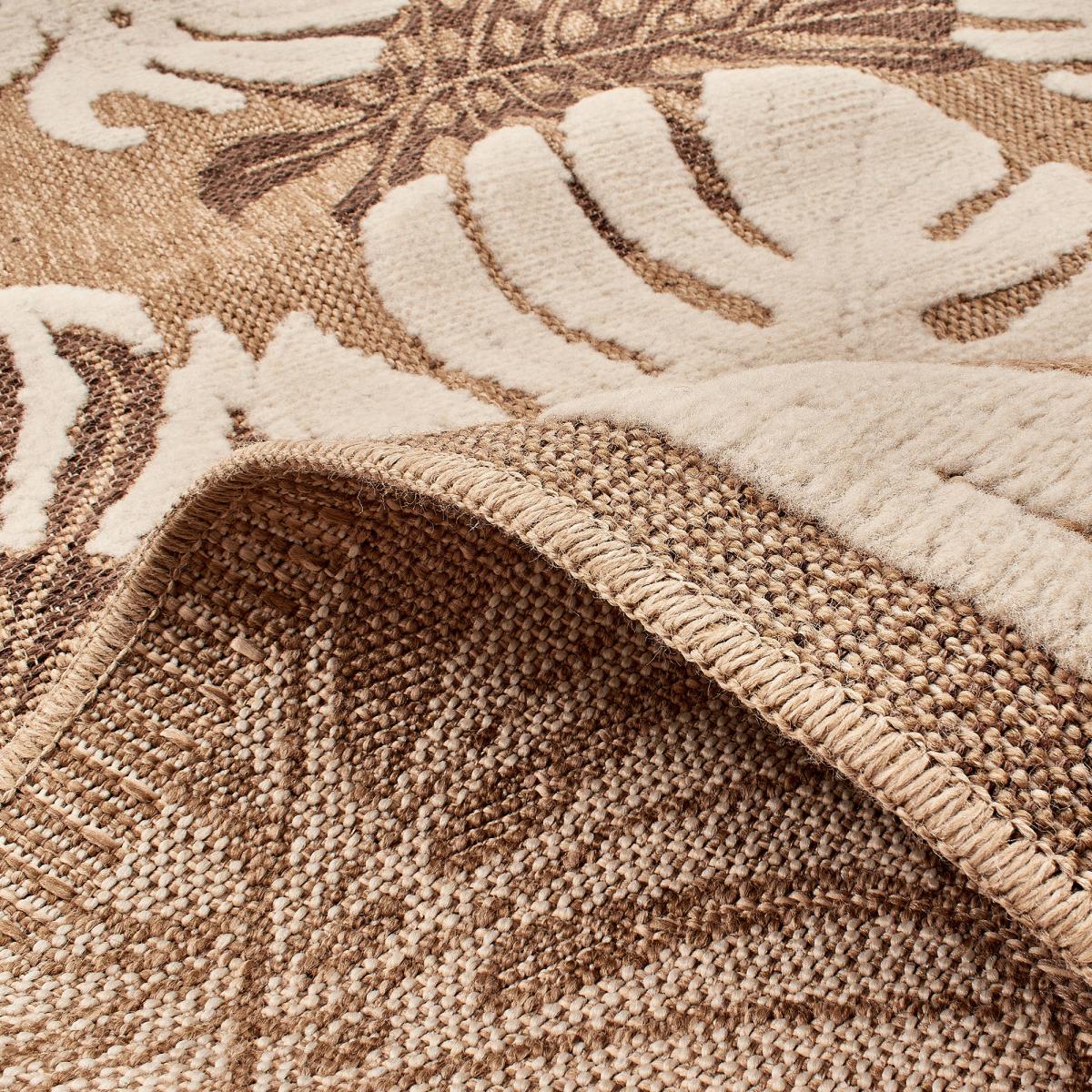 Tapis extérieur autre 60x180 cm