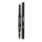 CHANEL - STYLO SOURCILS WATERPROOF DÉFINITION SOURCILS LONGUE TENUE- Sourcils