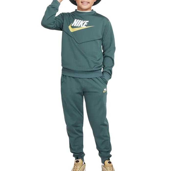 Nike Sportswear Trainingspak Junior