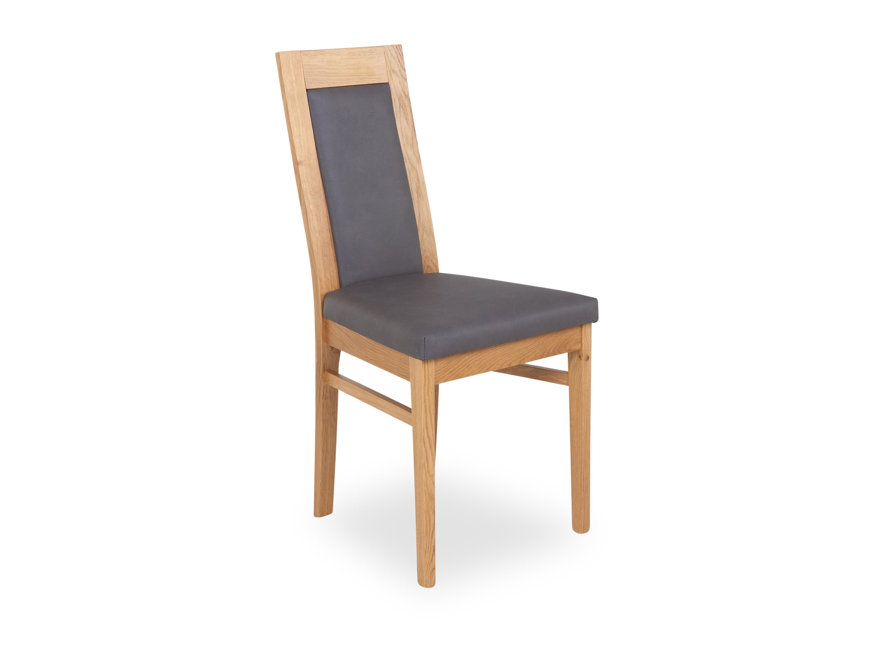 Eckbankgruppe Elastoform SILVIO