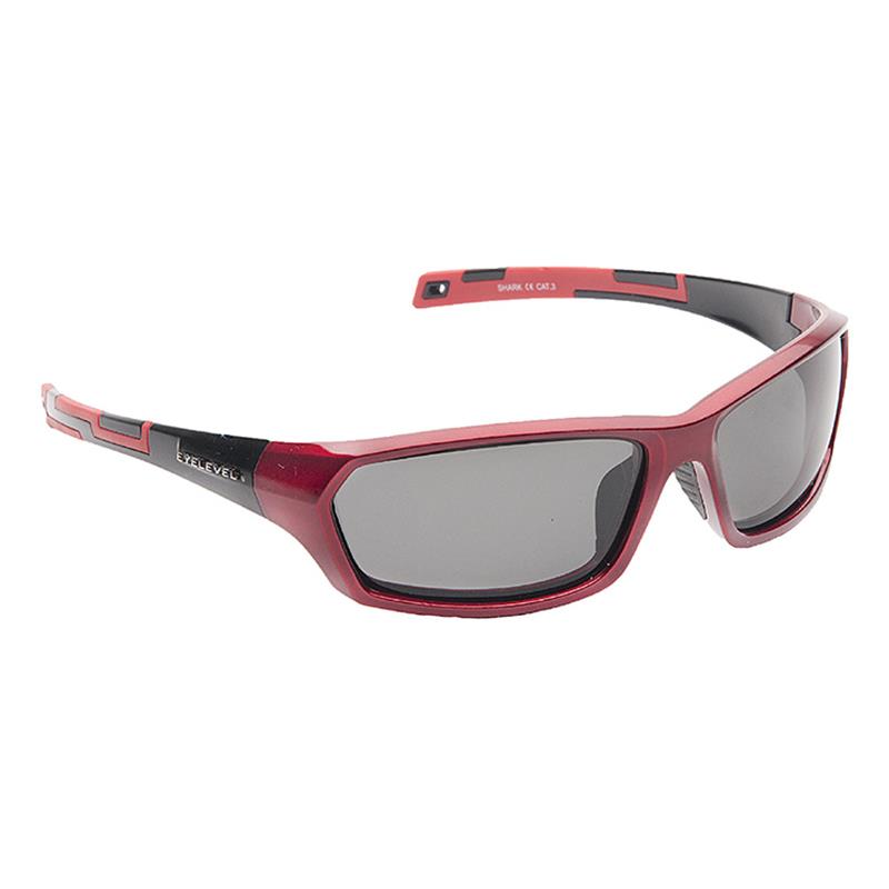 Lunettes Polarisantes Eyelevel Shark