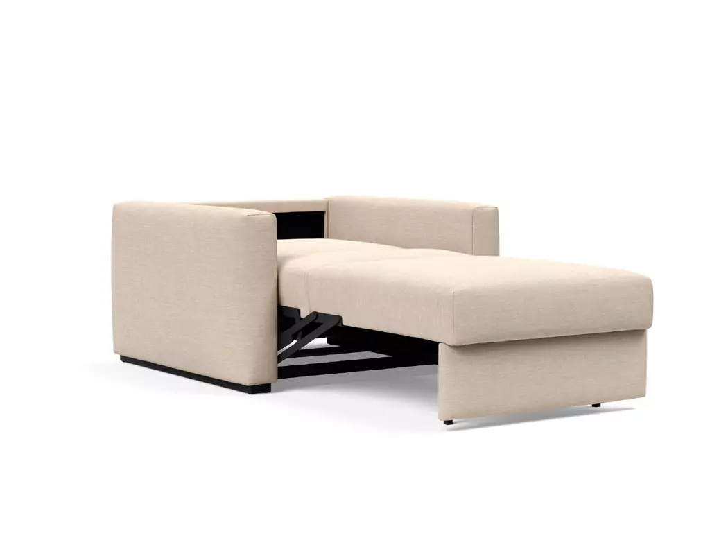 Schlafsessel Cosial 80