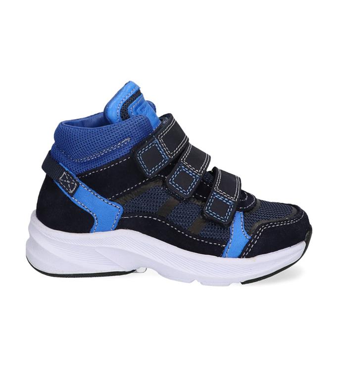 Track Style 324835 wijdte 5 dark blue