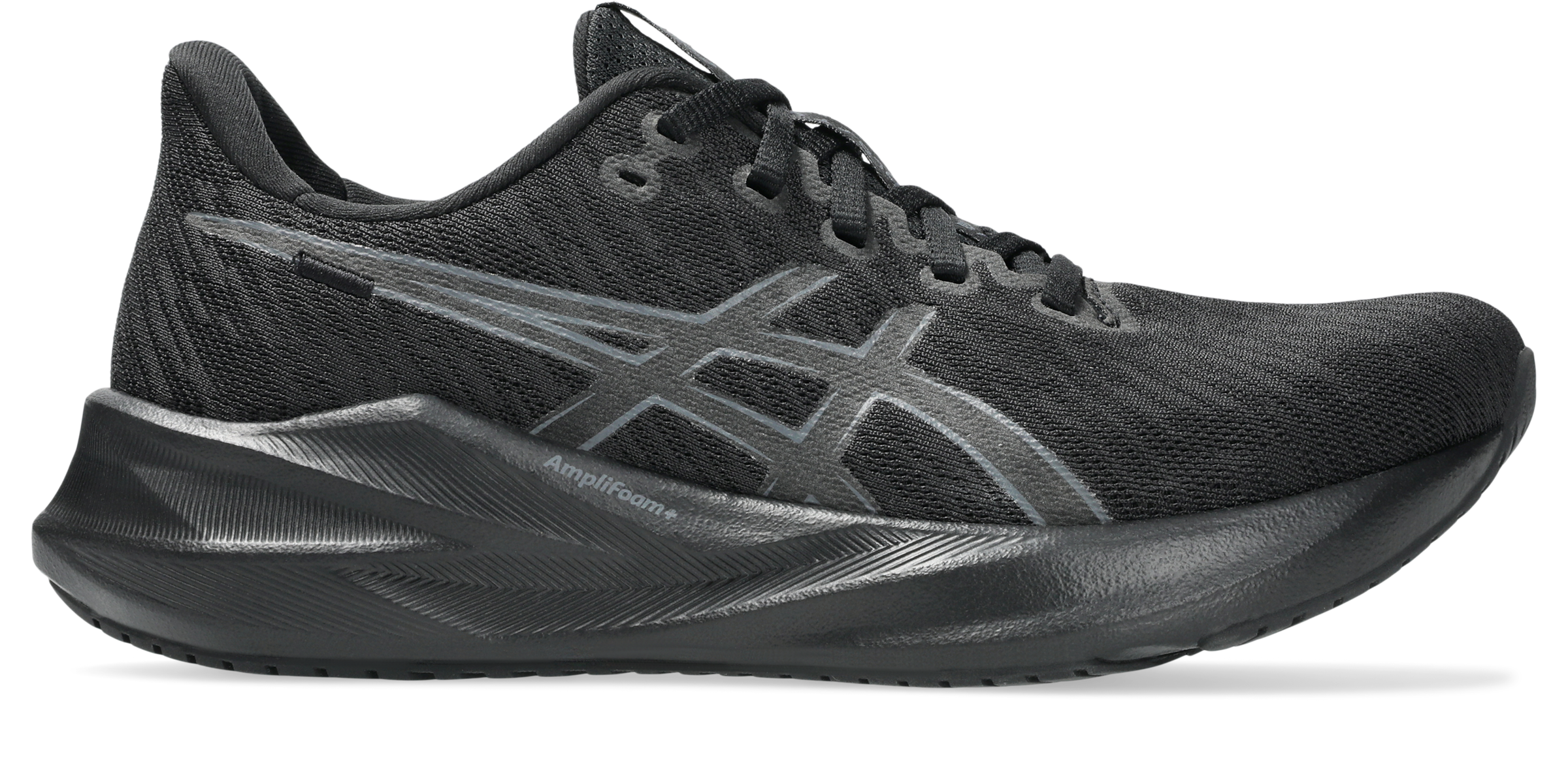 Asics Laufschuh »VERSABLAST 4«