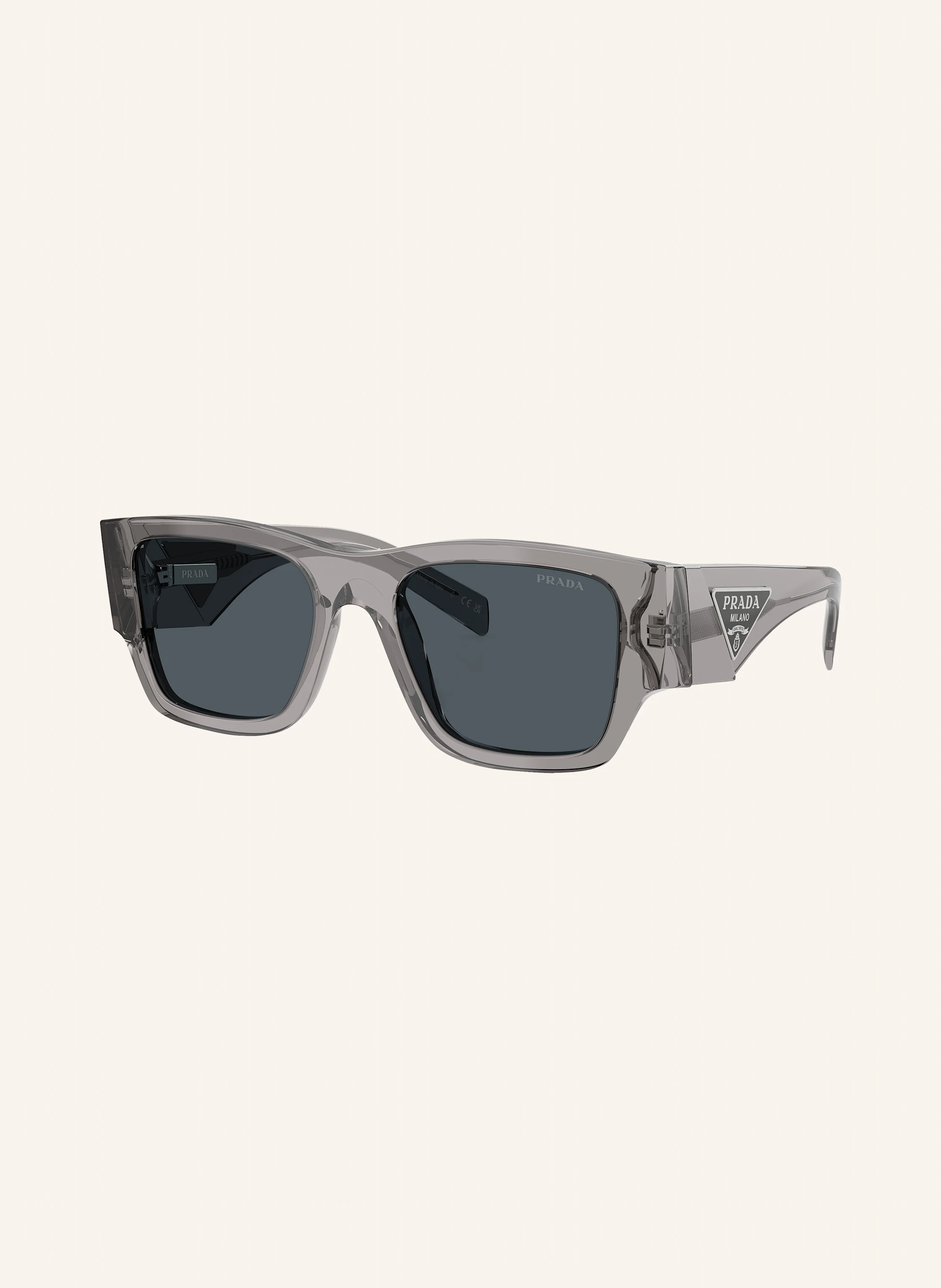 PRADA Sonnenbrille PR10ZS