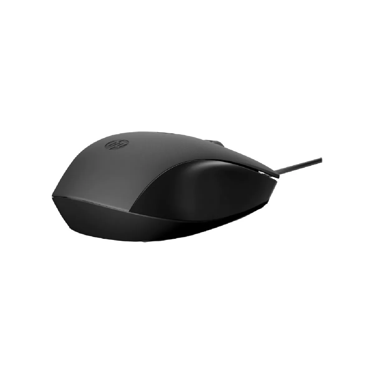 HP Souris HP 150