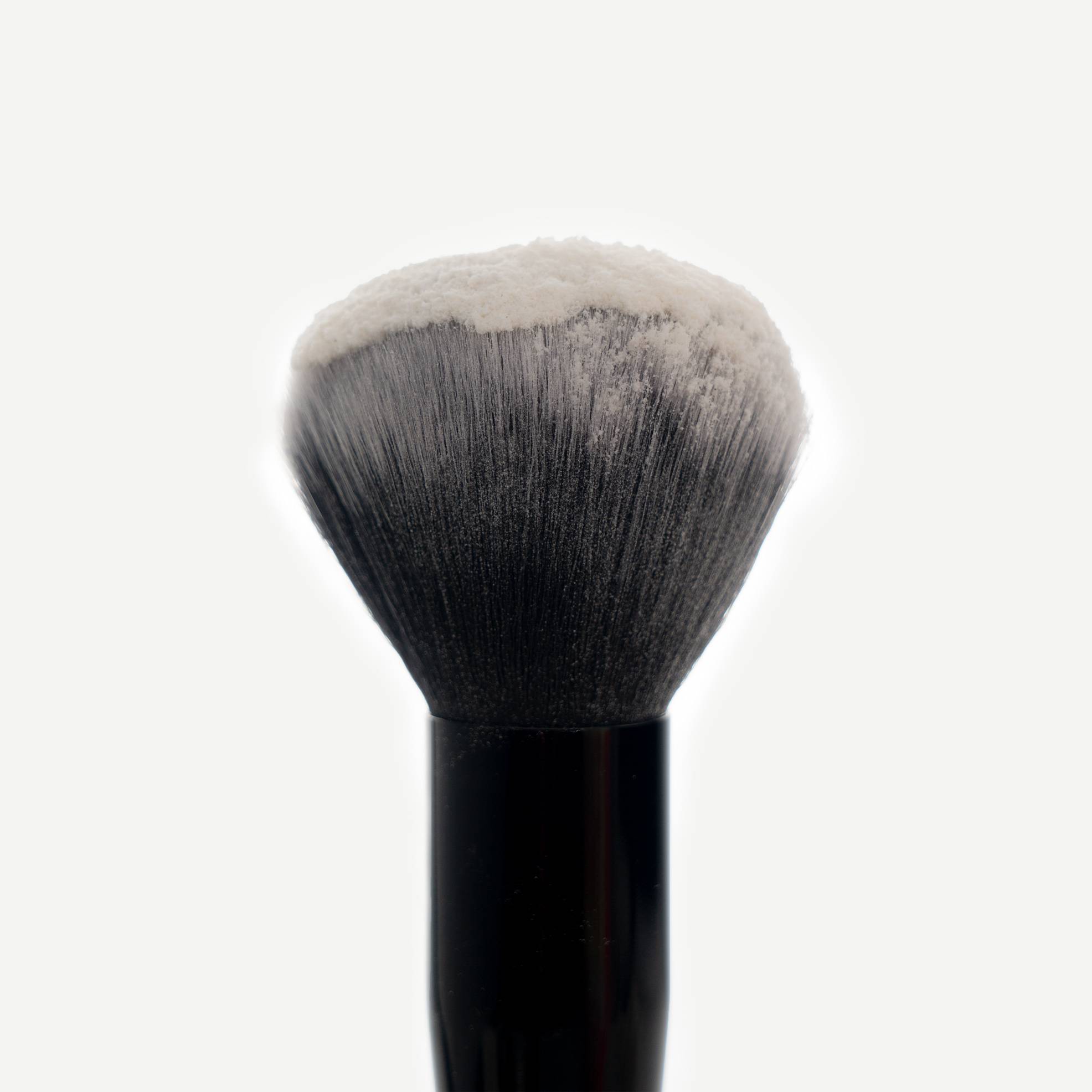 T32 - Poudre libre matifiante<br>Zinc PCA 1%