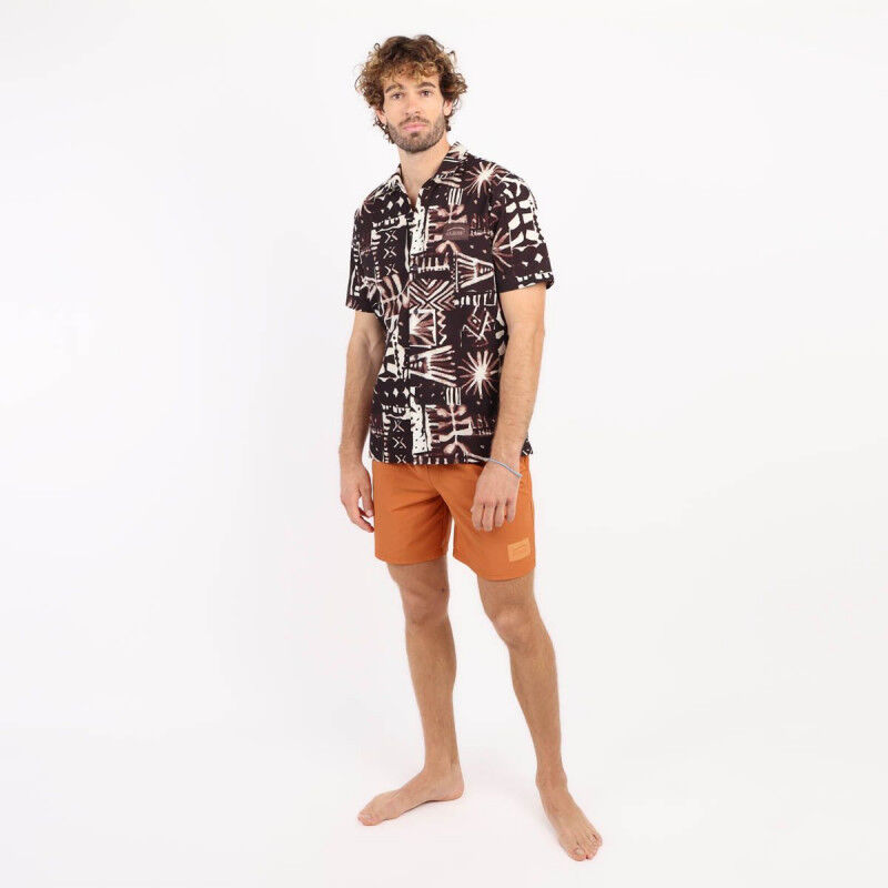 Fache - Boardshort homme