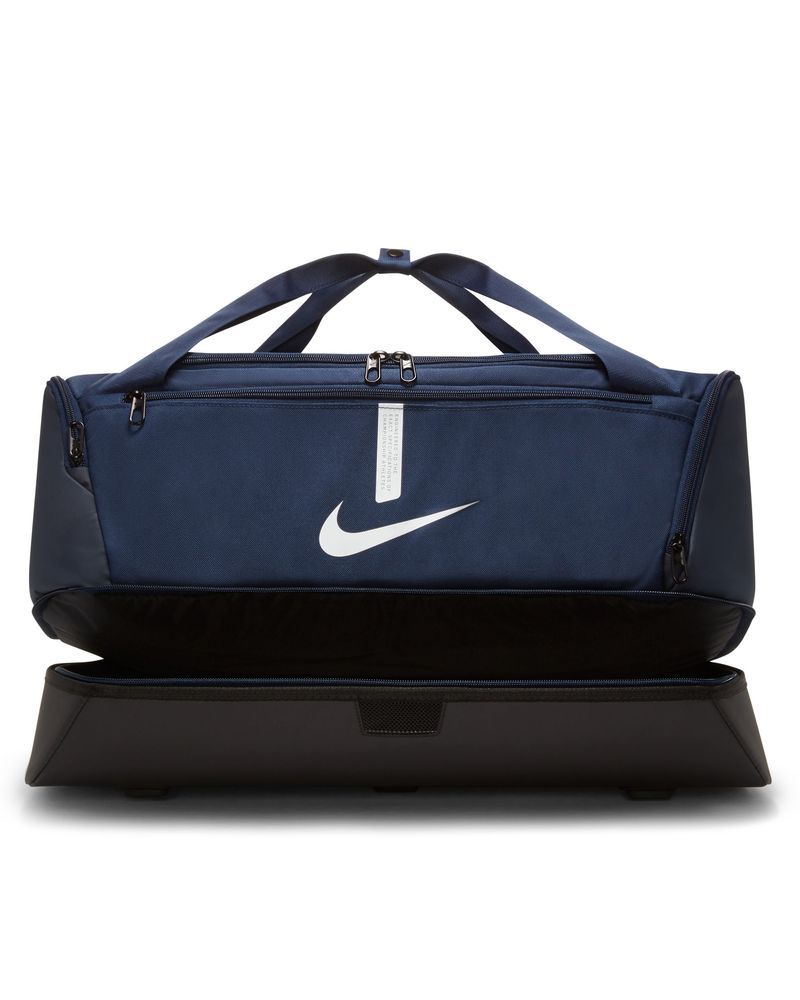 Sac de sport Nike Academy Team