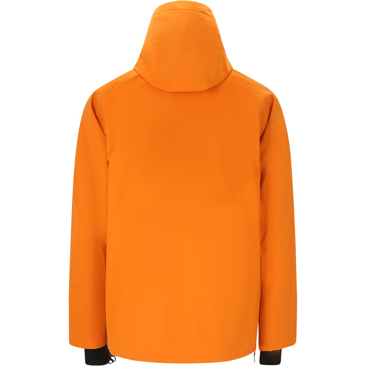 SLOPE Ruki Ski Anorak Herre
