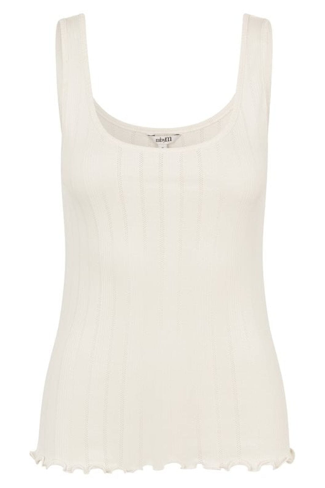 MbyM Sina-M 808 sugar