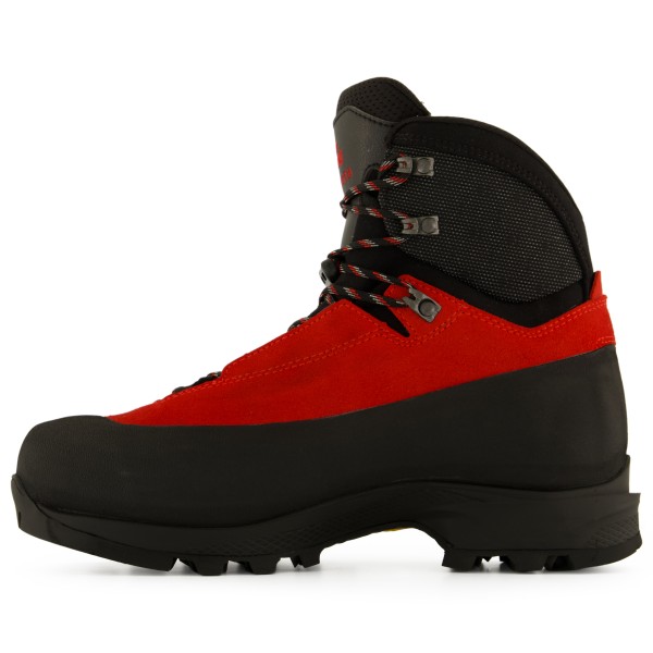 Hanwag - Ferrata Tour GTX - Chaussures de montagne