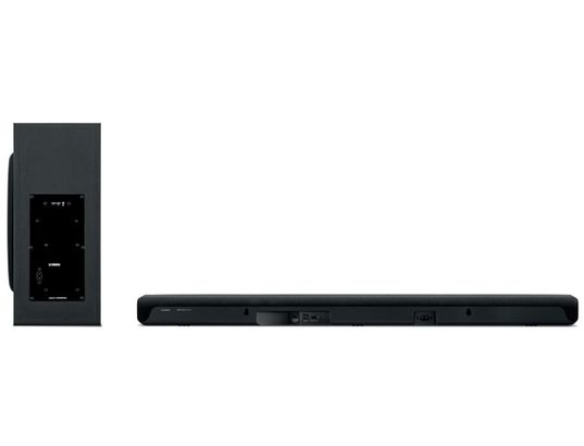 YAMAHA - Barre de son SR-B40A
