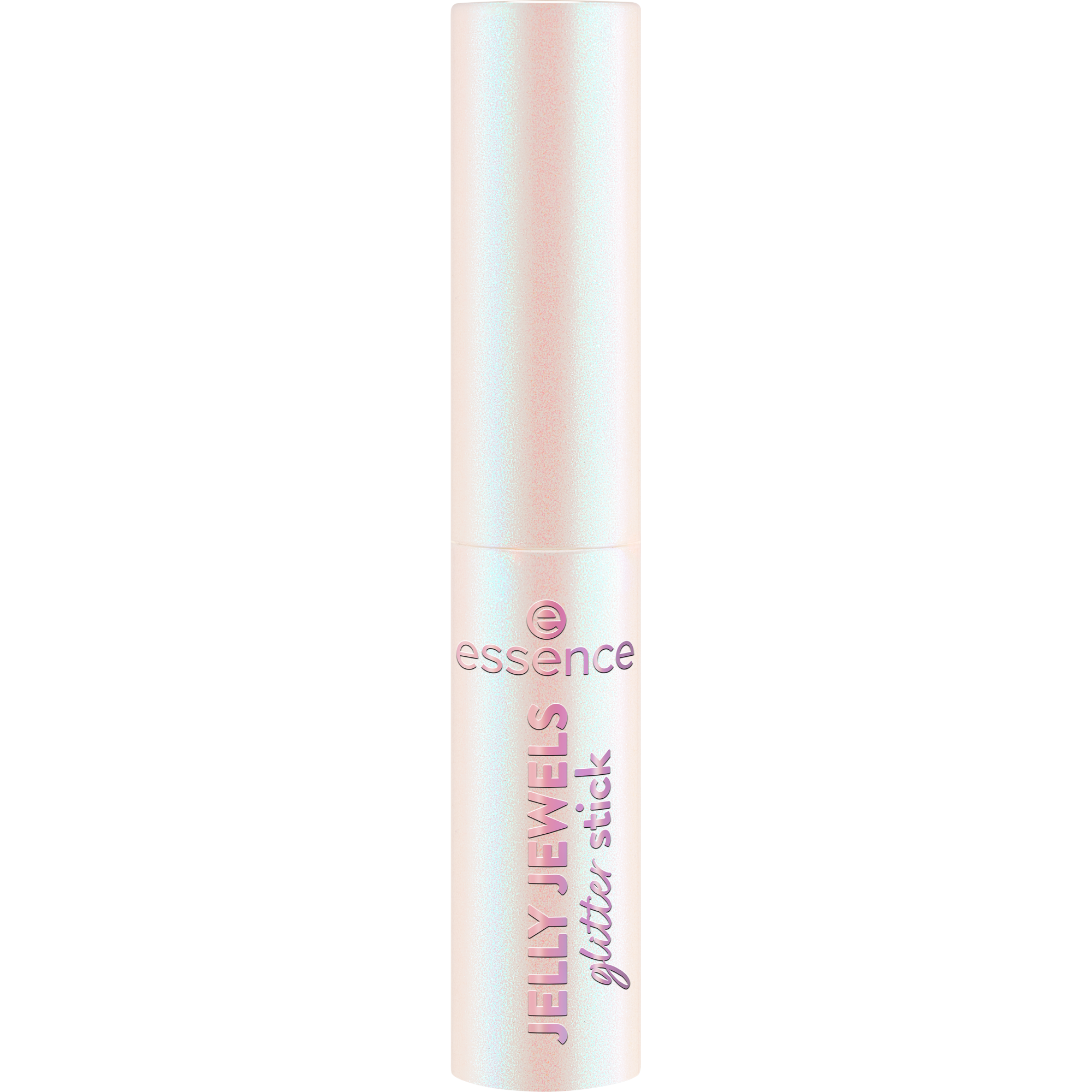 JELLY JEWELS glitter stick