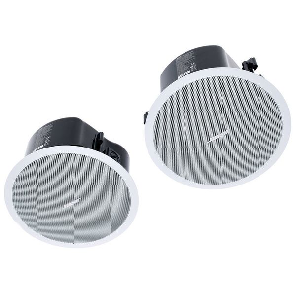 Bose Professional Ceiling Bundle M white