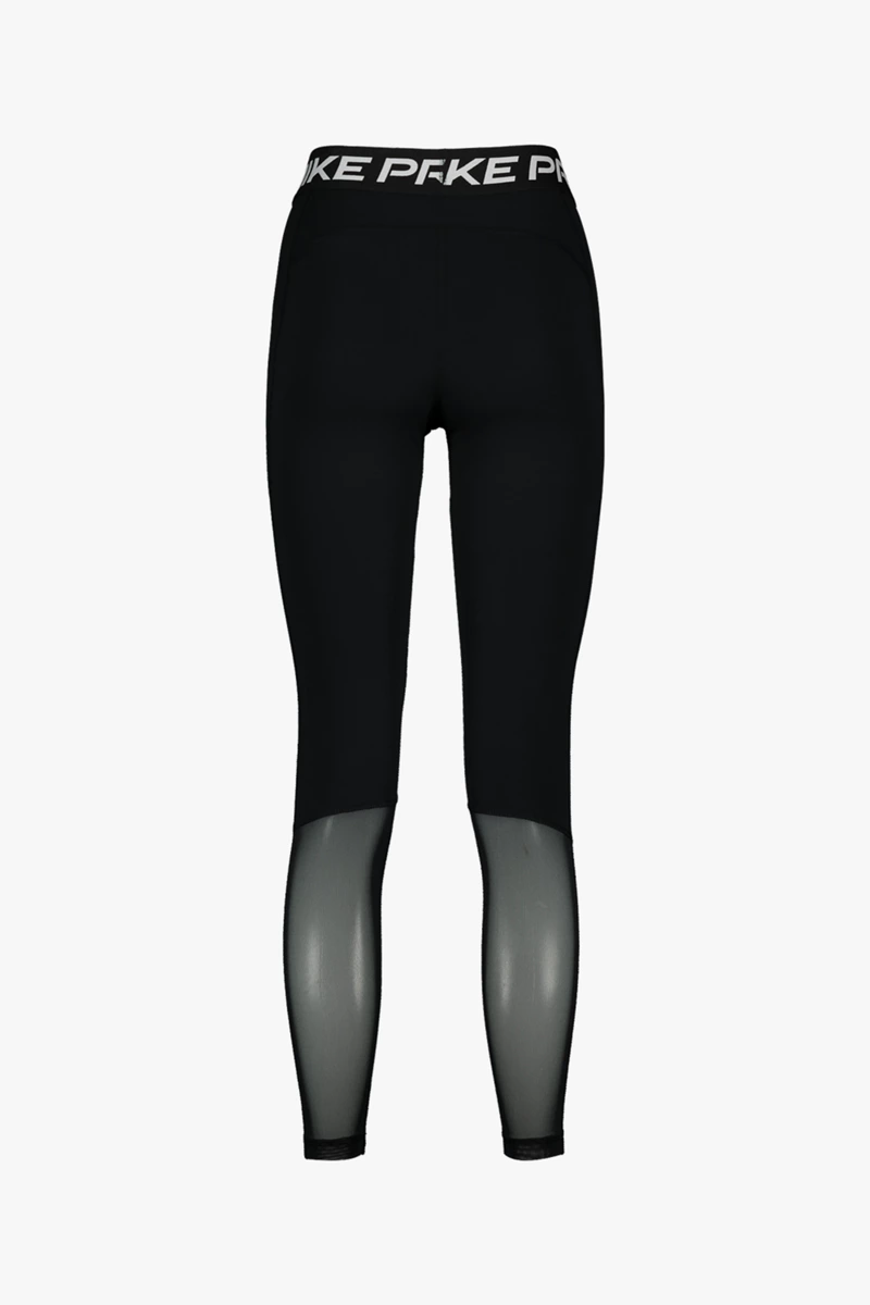 Nike Pro 365 Damen Tight