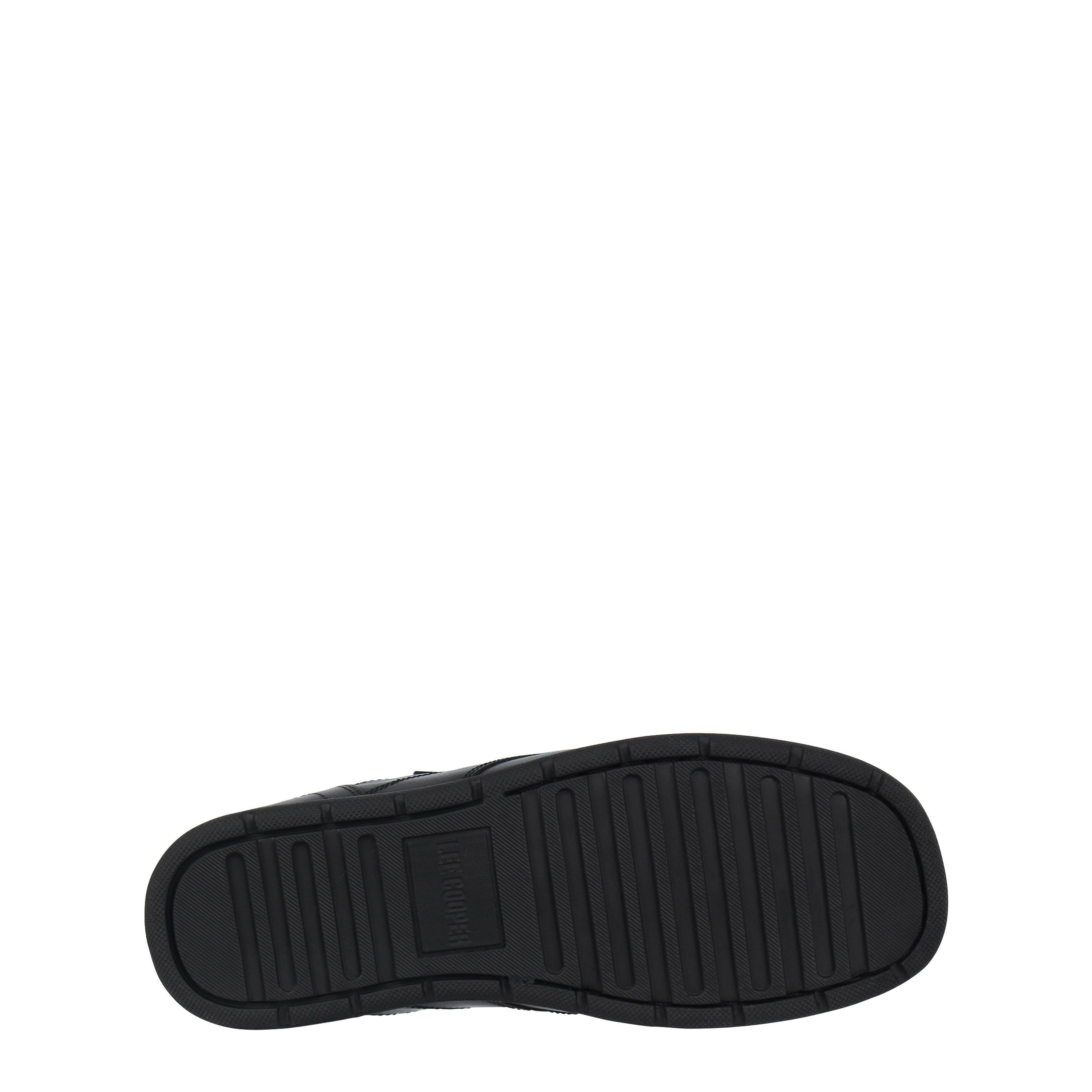 Lee Cooper Waltham Slip Junior