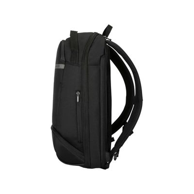 Targus Work+ Expandable - Sac à dos pour ordinateur portable 15,6