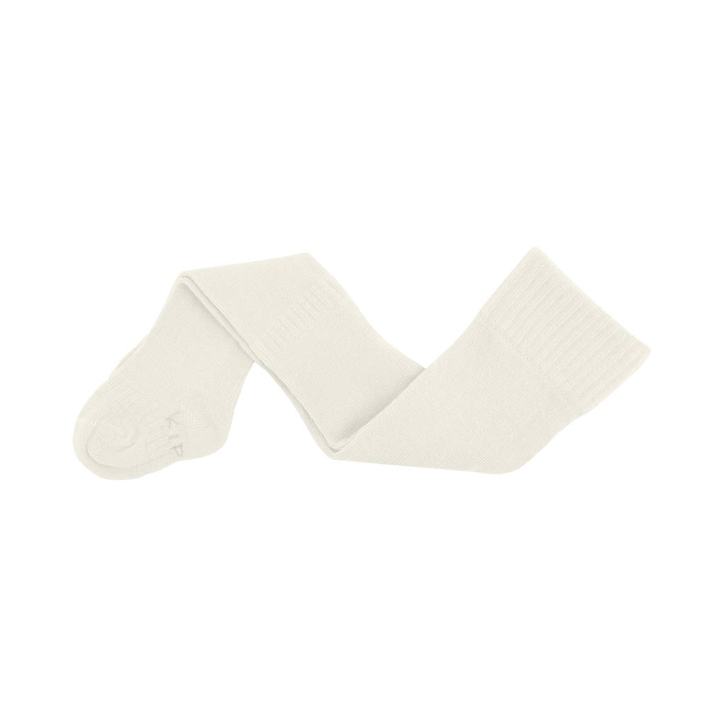 KipKep Blijf-Maillot Stay-on-Tights offwhite