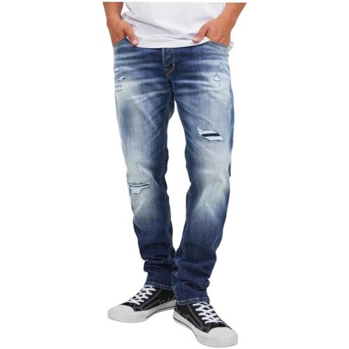 Jack & Jones - 12242085 Azul